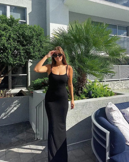 Nezo™ | Shapewear jurk