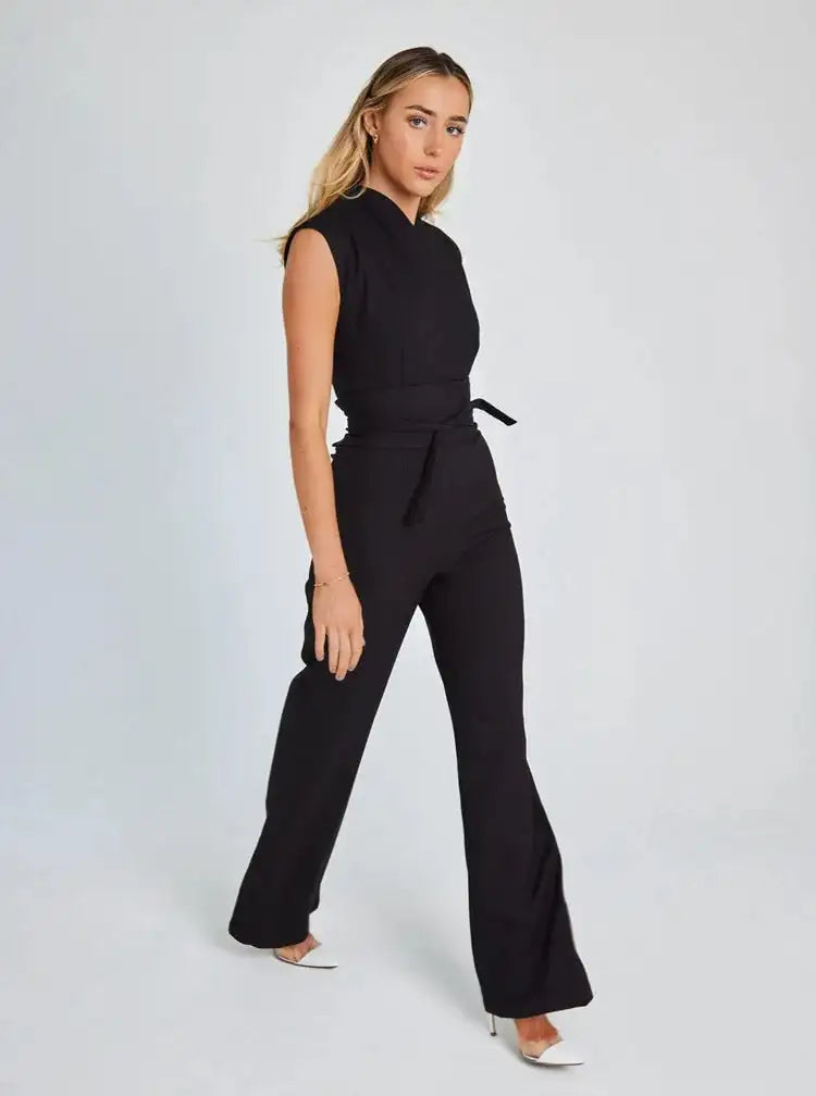 Nezo™ | Eleganza jumpsuit