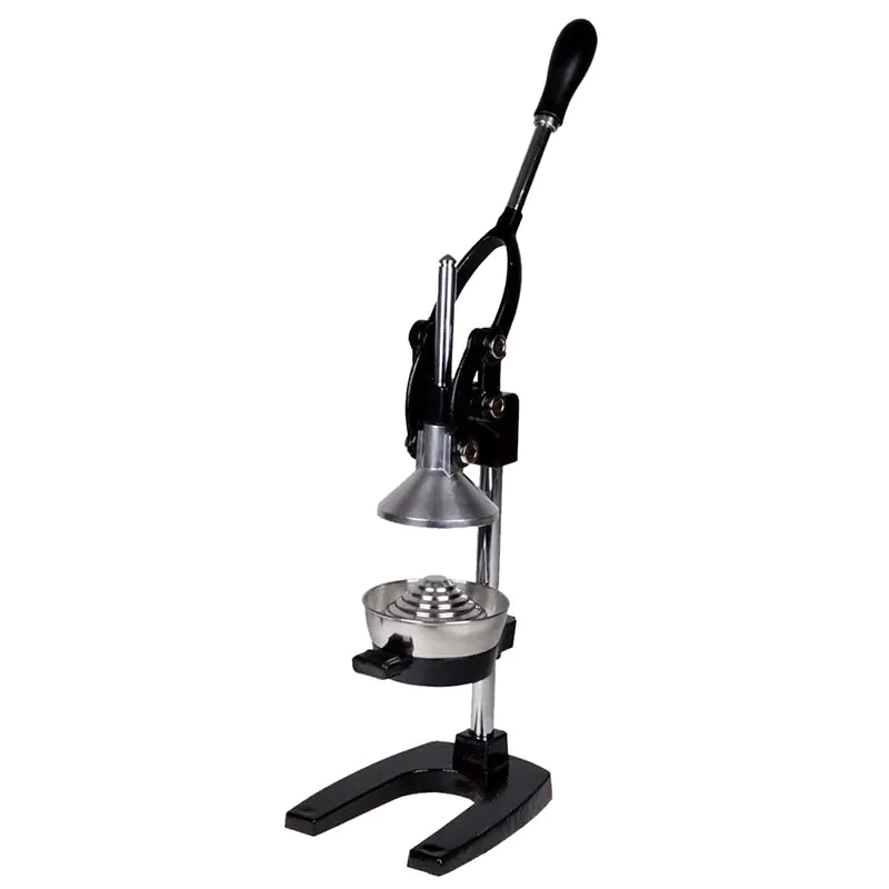 Nezo™ | Handmatige fruitperser