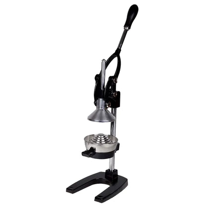 Nezo™ | Handmatige fruitperser