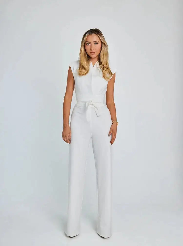 Nezo™ | Eleganza jumpsuit