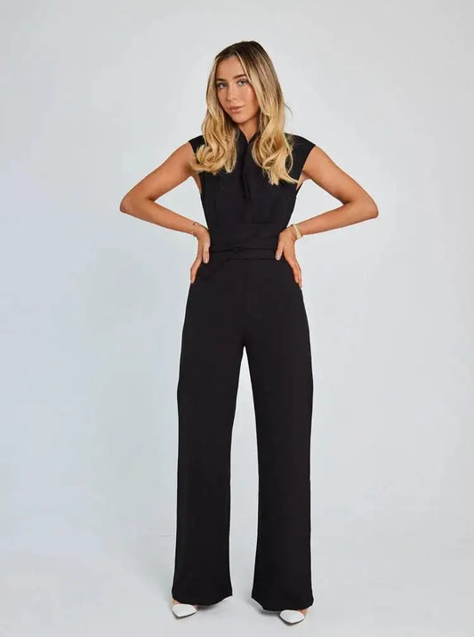 Nezo™ | Eleganza jumpsuit