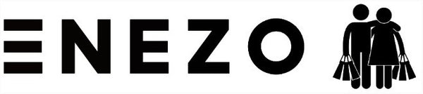 Enezo