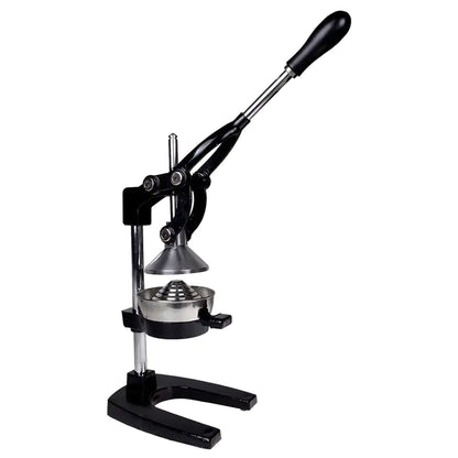 Nezo™ | Handmatige fruitperser