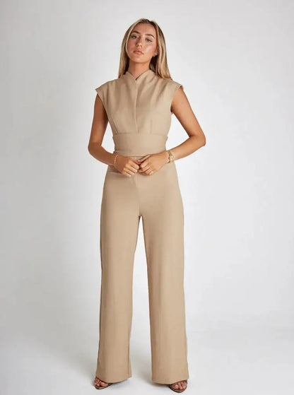 Nezo™ | Eleganza jumpsuit