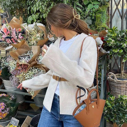 Nezo™ | Elegante topje