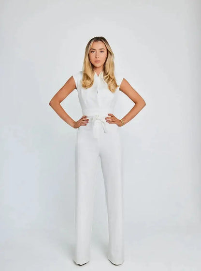 Nezo™ | Eleganza jumpsuit