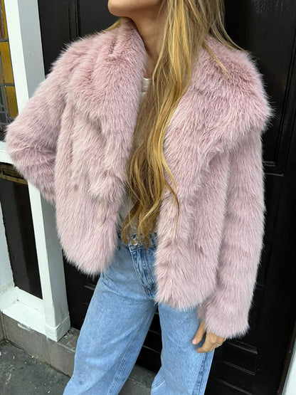 Nezo™ | Korte bontjas