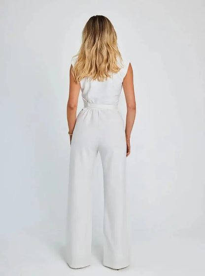Nezo™ | Eleganza jumpsuit