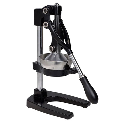 Nezo™ | Handmatige fruitperser