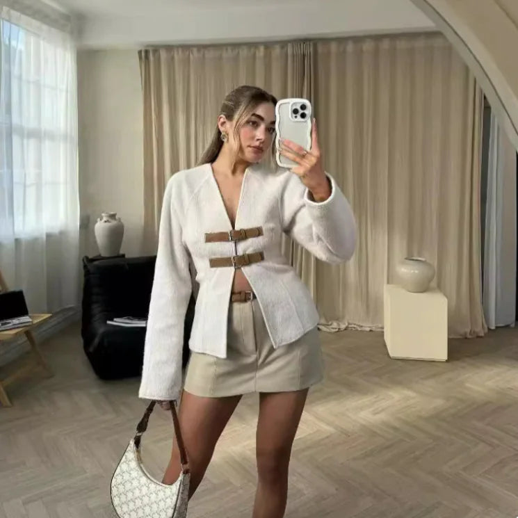 Nezo™ | Elegante topje