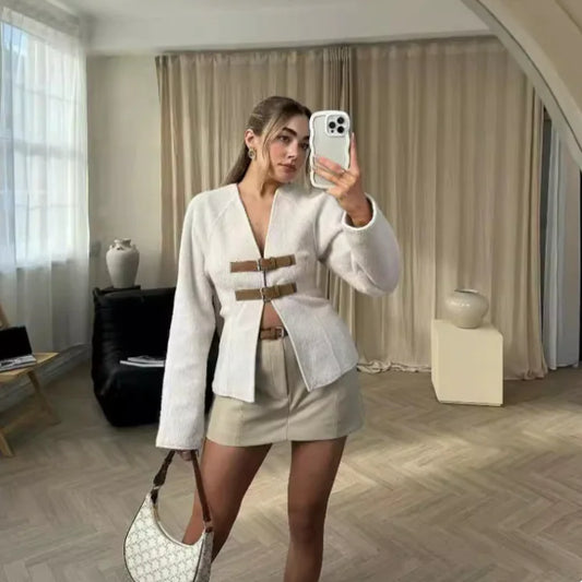 Nezo™ | Elegante topje